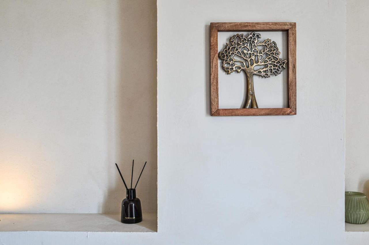 Appartement Retire De La Location La Ciotat Exteriör bild